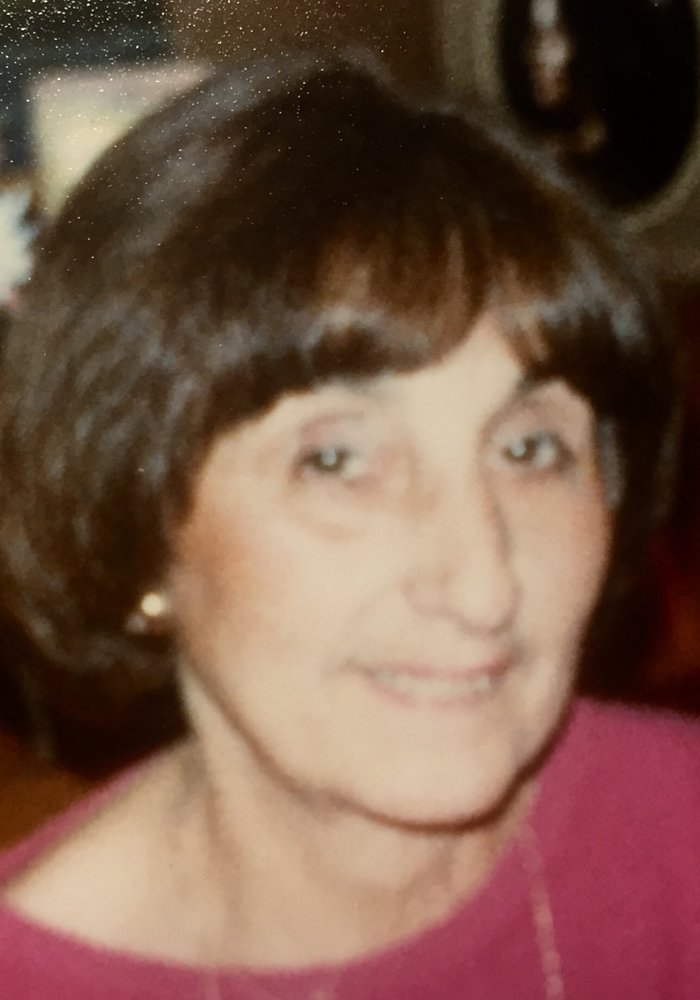 Beatrice Corsiglia