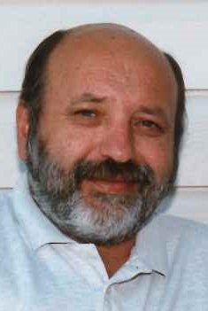 Gregory S. Achinko