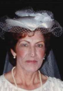 Alice Mottola Grillo