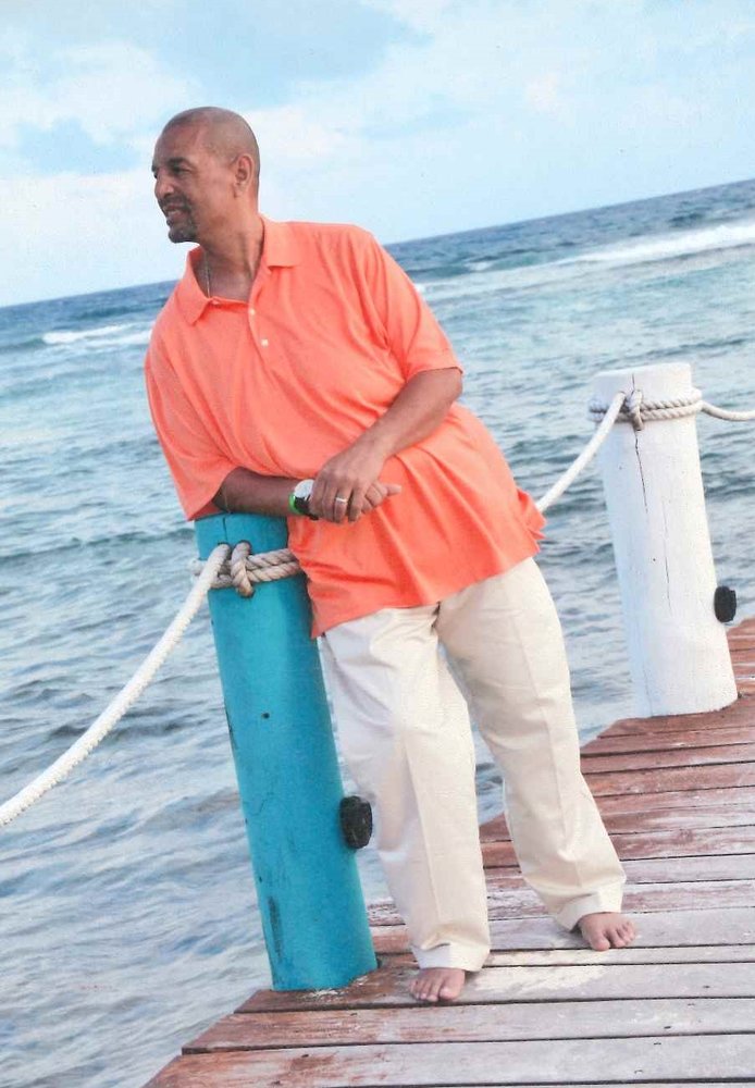 Manuel Serrano