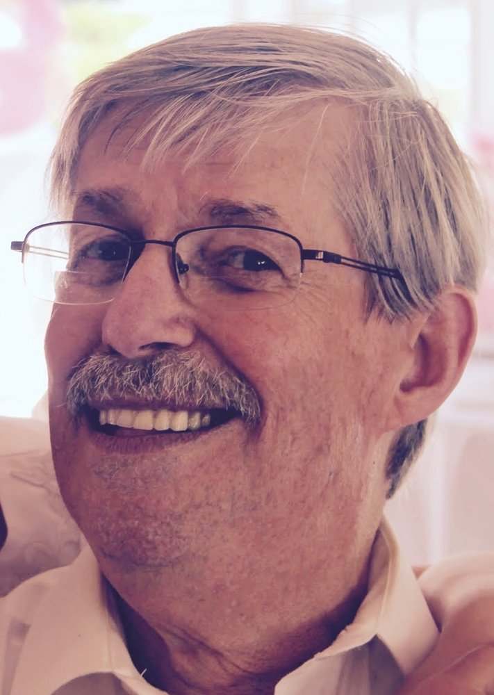 Joseph Garofalo