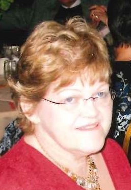 Lorraine Ann Kraniotis