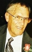 Ronald Mathis