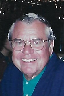 Bernard Welcz