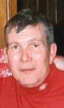 Albert Paul Melini