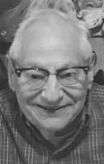 Russell Thomas Sassani