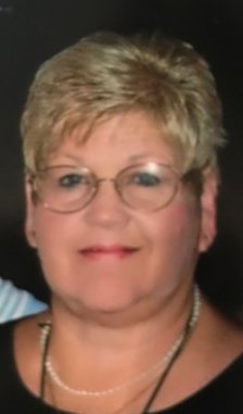 Karen Ann Longacre