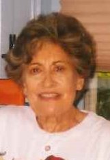 Carmella Casella