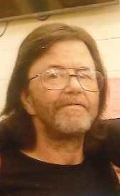 David Smith