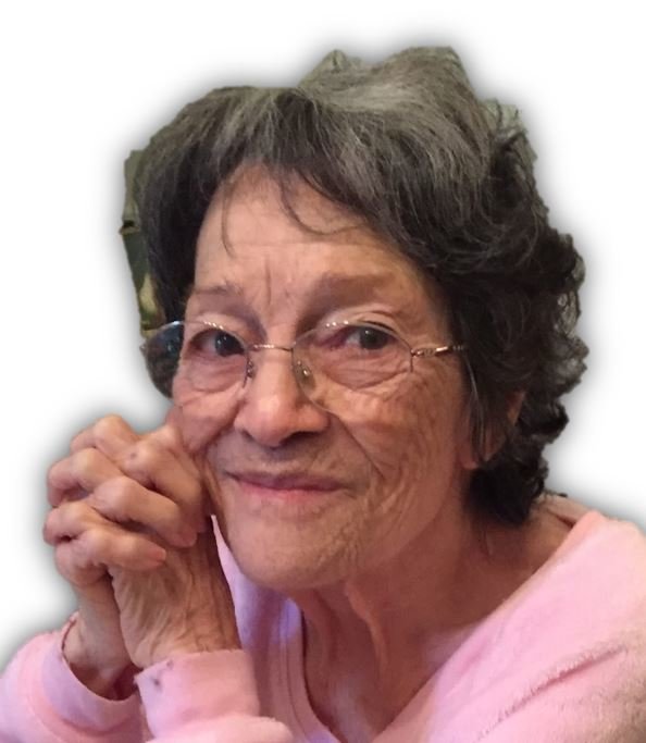Jeanette Debbi
