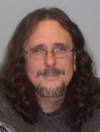 Michael Melnyk