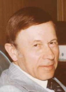 Henry Goldstein