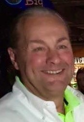 Paul J. Ambrose Jr.