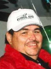 Brian Tirelli