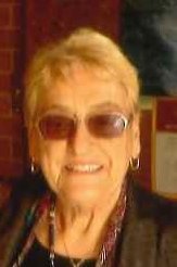 Minnie Gilliam