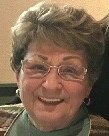 Joyce Angelo