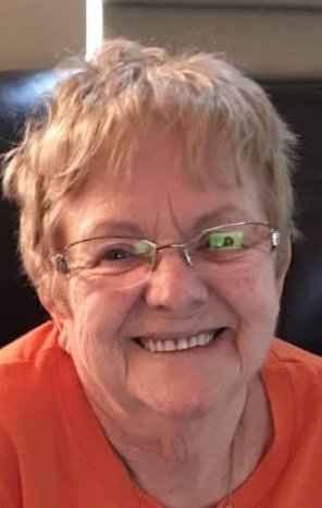 Carol Ann Piersimoni
