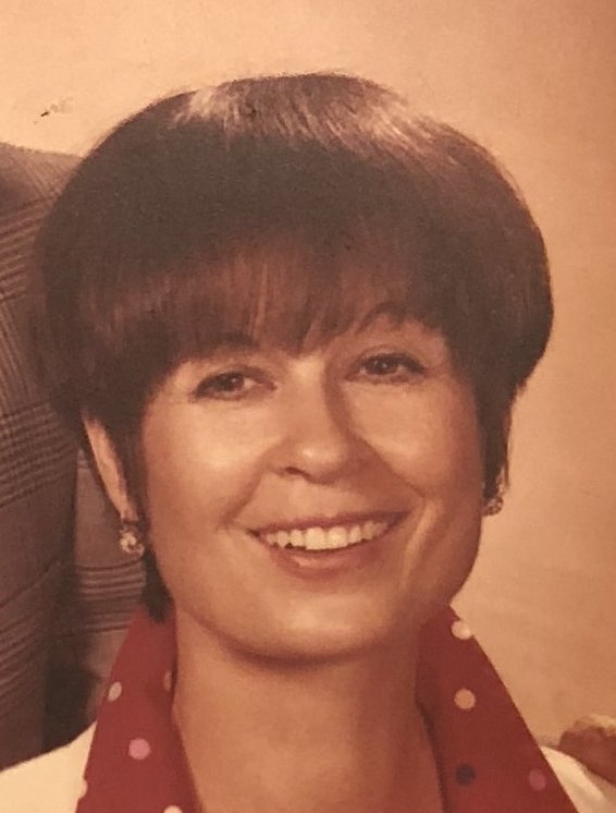 Caterina Puesi
