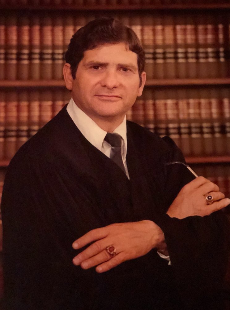 Philip Gruccio