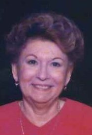 Gloria Sabater