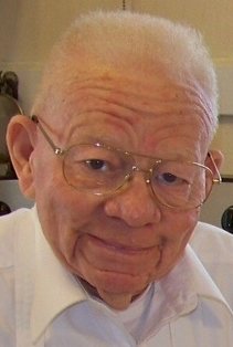 Fred Pittman Sr