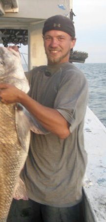 Stephen Bond