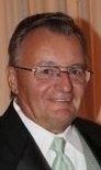 David L. Souder