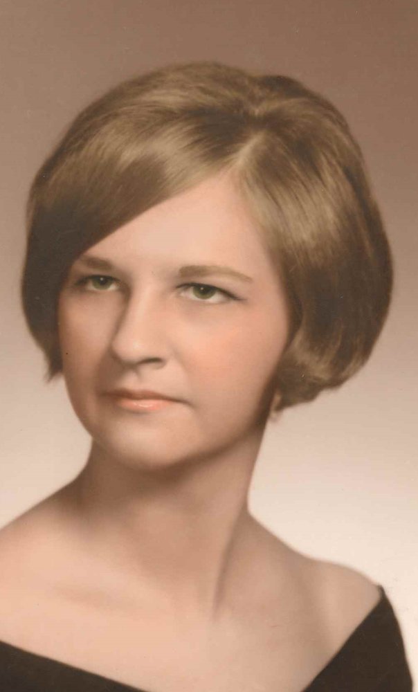 Rosemary Buono