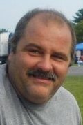 Kevin Fattoross