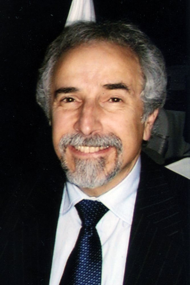 Charles Ferrillo