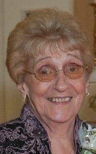 Adele Teresa Capano