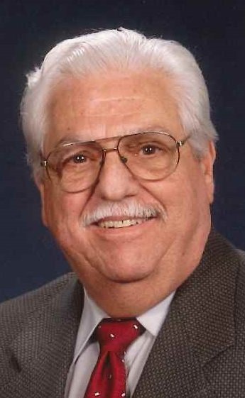 Michael J Pesiri