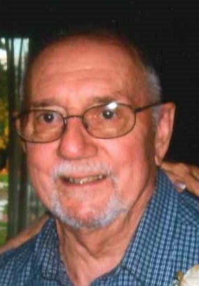 gentile obituary