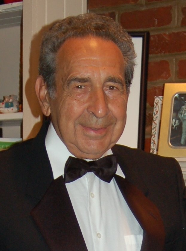 Dominick Fantini