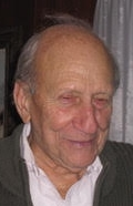 Donald Bernardini