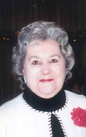 Rita  Bertino