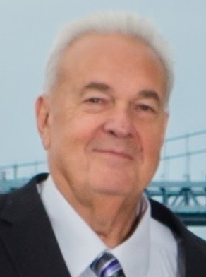 Gary A. Levari Sr