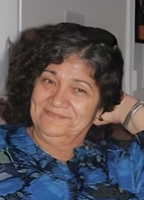 Martha Elena Arceo