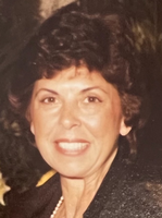 Joanne M. Filippi