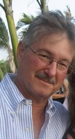 Gary D. Wodlinger