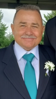 Dennis J. Tirelli