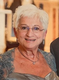 Elizabeth Gaetano