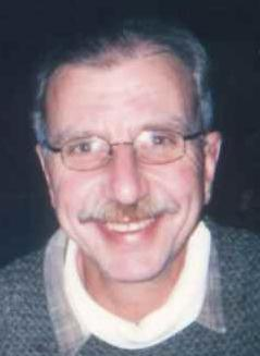 Wayne Olivari