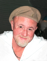 August "Augie" F. Merighi
