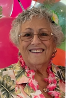 Doreen Ann Spinelli
