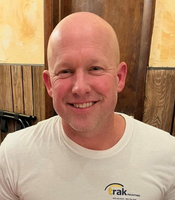 Todd Richard Rakotz
