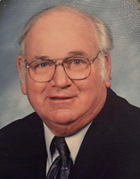 David  Franceschini Sr