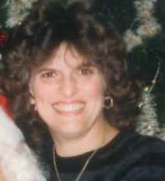 Judith  Trasferini