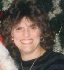Judith Trasferini