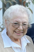 Dorothy K Sassani